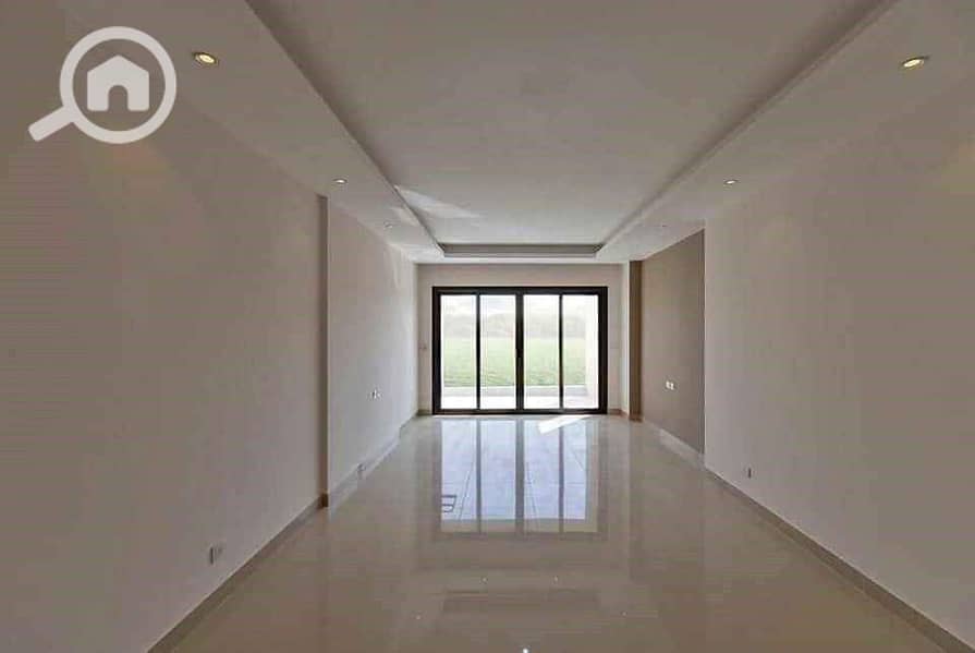 With a 5% down payment and installments over 5 years - Więcej