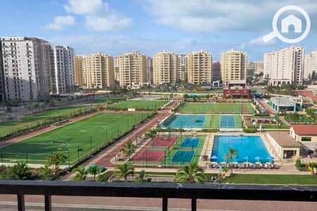 فلیٹ 3 غرف نوم للبيع في محرّم بيك، الإسكندرية - 0. jpg فلیٹ 3 غرف نوم للبيع في محرّم بيك، الإسكندرية - 0. jpg