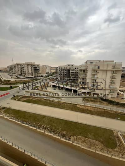 3 Bedroom Apartment for Sale in New Cairo, Cairo - WhatsApp Image 2026-04-14 at 16.13. 11. jpeg 3 Bedroom Apartment for Sale in New Cairo, Cairo - WhatsApp Image 2026-04-14 at 16.13. 11. jpeg