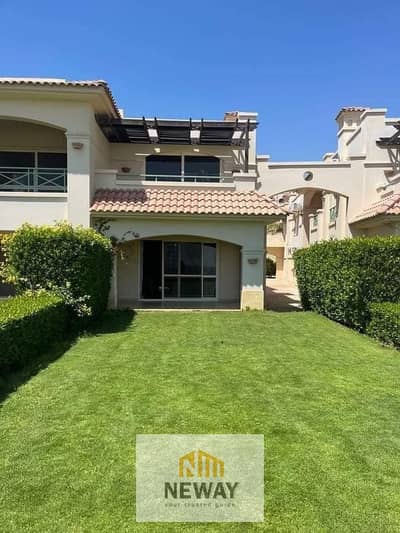 بنتهاوس 3 غرف نوم للبيع في العين السخنة، السويس - d88da6a0-1694-4d3b-917e-227059b93045. jpg