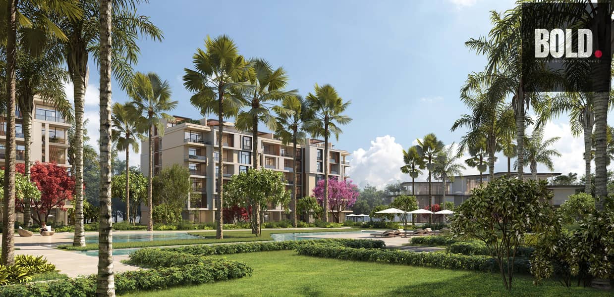 10 Ever_Residential_E_Brochure__11__Page_15_Image_0001. jpg