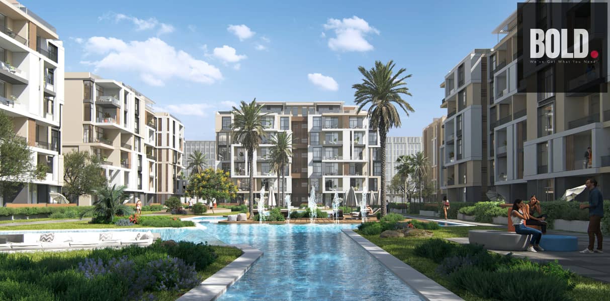 11 Ever_Residential_E_Brochure__11__Page_50_Image_0001. jpg