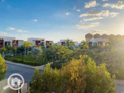 4 Bedroom Villa for Sale in Madinaty, Cairo - 5ab9d6aa-9636-4e22-b8ba-d910d2d59018. jpg