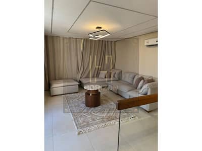 4 Bedroom Penthouse for Rent in New Cairo, Cairo - 6900a1d719bb3_WhatsApp-Image-2025-10-28-at-10.10. 55-AM. jpg 4 Bedroom Penthouse for Rent in New Cairo, Cairo - 6900a1d719bb3_WhatsApp-Image-2025-10-28-at-10.10. 55-AM. jpg