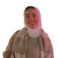 Amira Essam