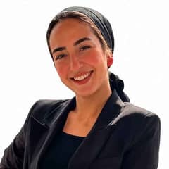 Amira Essam Amira Essam