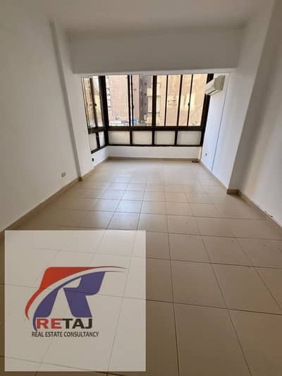 شقة 3 غرف نوم للايجار في مدينة نصر، القاهرة - WhatsApp Image 2026-04-14 at 2.58. 13 PM (2). jpeg