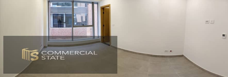 Clinic for Rent in New Cairo, Cairo - WhatsApp Image 2026-04-14 at 1.16. 48 PM. jpeg