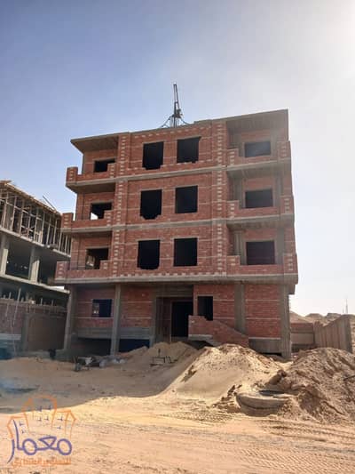 3 Bedroom Flat for Sale in New Cairo, Cairo - WhatsApp Image 2026-01-29 at 9.03. 40 AM. jpeg 3 Bedroom Flat for Sale in New Cairo, Cairo - WhatsApp Image 2026-01-29 at 9.03. 40 AM. jpeg