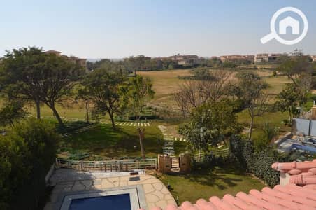 5 Bedroom Villa for Rent in Madinaty, Cairo - 773980d1-b474-4319-b54a-218aafd2e72e. jpg 5 Bedroom Villa for Rent in Madinaty, Cairo - 773980d1-b474-4319-b54a-218aafd2e72e. jpg
