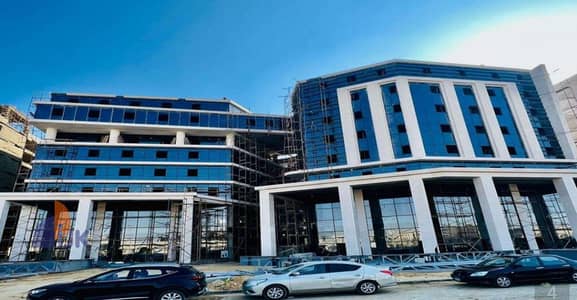 عقارات تجارية اخرى للبيع في العاصمة الإدارية الجديدة، القاهرة - IMG_٢٠٢٦٠٤١٤_١٦٣٨٠٥. jpg عقارات تجارية اخرى للبيع في العاصمة الإدارية الجديدة، القاهرة - IMG_٢٠٢٦٠٤١٤_١٦٣٨٠٥. jpg