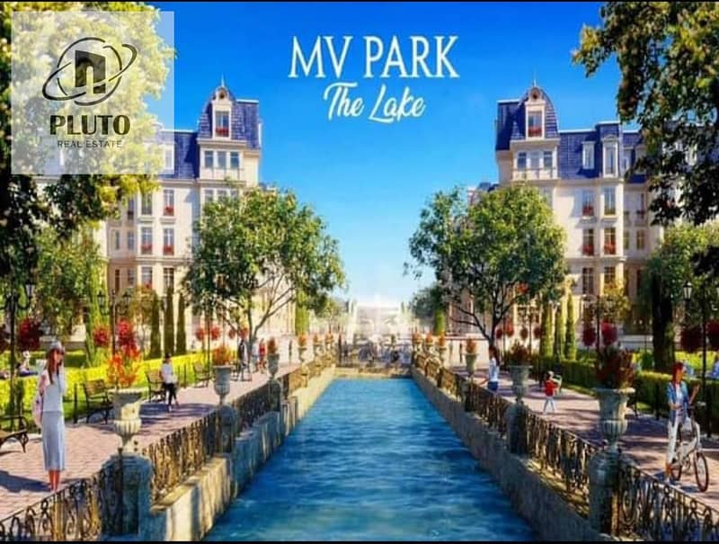 3 WhatsApp Image 2024-09-26 at 4.59. 51 PM (6). jpeg