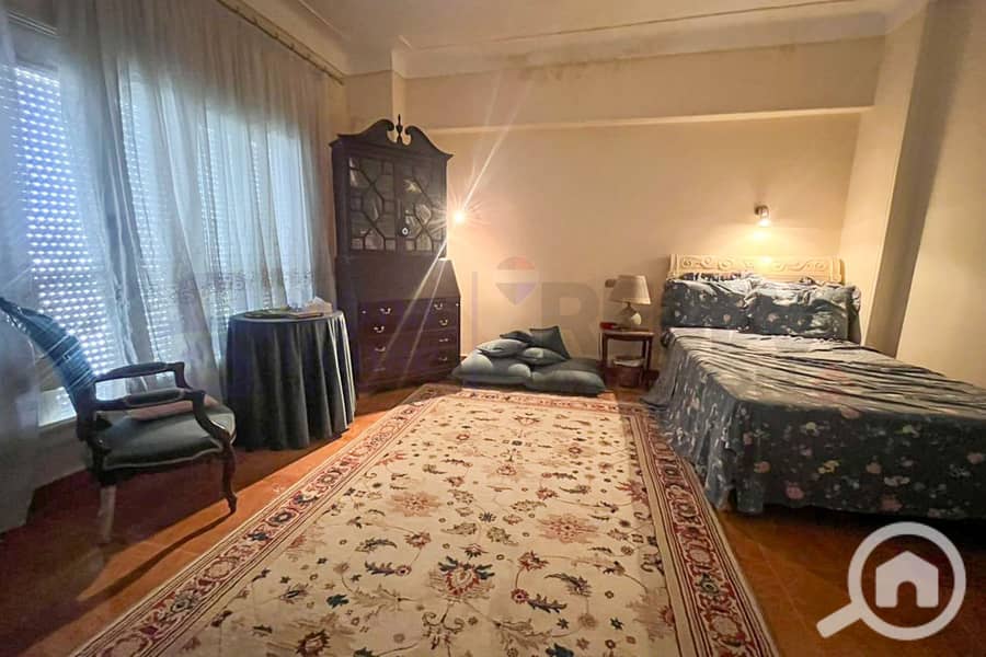 Apartment for sale 200 m Al Raml Station (directly on the sea) - Aanzicht 5