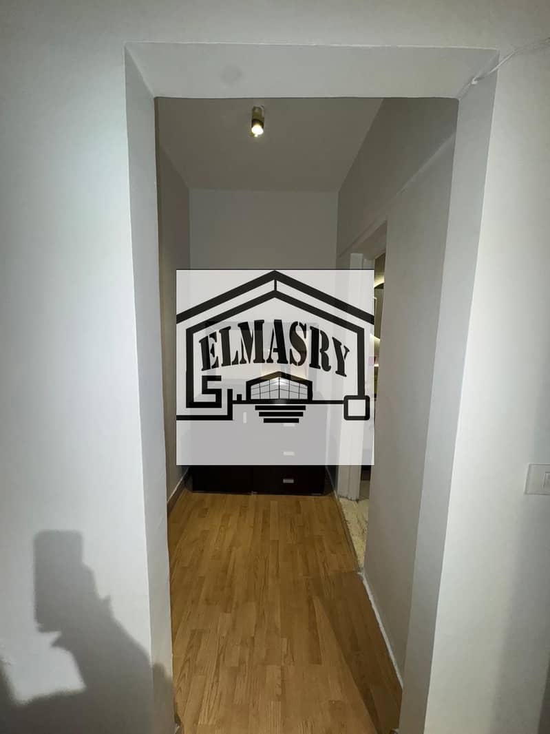 17 d8a2a784-bdd6-4c0f-baaf-ce4726779b45. jpg