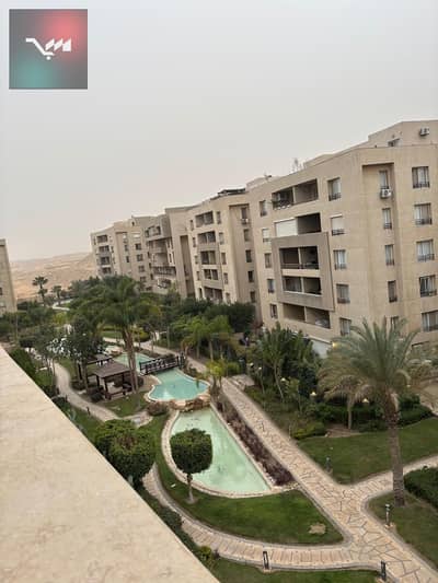 فلیٹ 2 غرفة نوم للايجار في القاهرة الجديدة، القاهرة - WhatsApp Image 2026-04-14 at 15.12. 36. jpeg