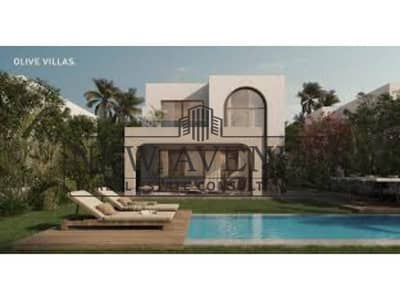 توين هاوس 3 غرف نوم للبيع في الساحل الشمالي، مطروح - 1fb57ee6-b8c8-43d1-9391-a35f4cbd7c8f. jpg