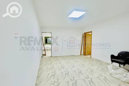 مکتب  للايجار في محطة الرمل، الإسكندرية - 1. jpg