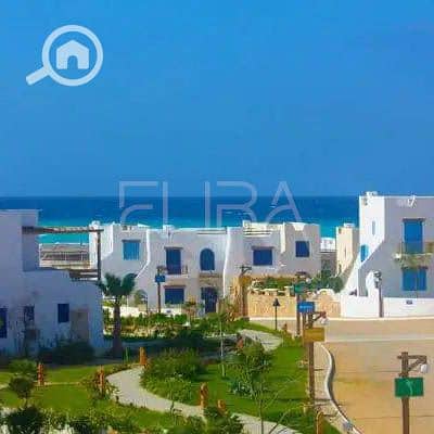 2 Bedroom Penthouse for Sale in North Coast, Matruh - WhatsApp Image 2026-04-12 at 1.12. 39 PM. jpg