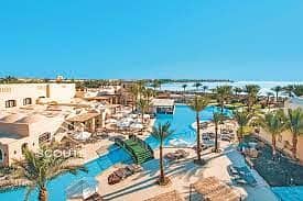 2 Bedroom Apartment for Sale in Hurghada, Red Sea - images (18). jpg