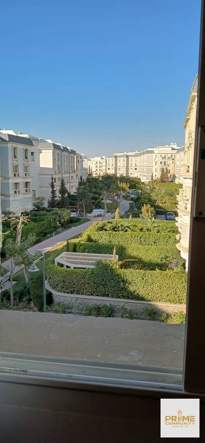 2 Bedroom Flat for Rent in New Cairo, Cairo - WhatsApp Image 2026-04-14 at 4.35. 00 PM (1). jpeg 2 Bedroom Flat for Rent in New Cairo, Cairo - WhatsApp Image 2026-04-14 at 4.35. 00 PM (1). jpeg