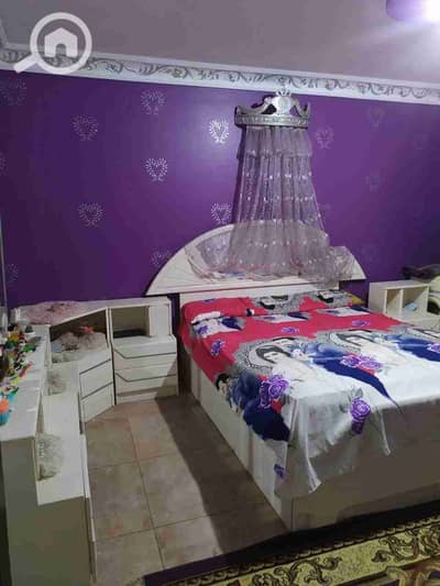 3 Bedroom Flat for Rent in Maadi, Cairo - 1000235579. jpg 3 Bedroom Flat for Rent in Maadi, Cairo - 1000235579. jpg