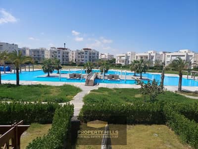 3 Bedroom Duplex for Sale in North Coast, Matruh - 442379086. jpg