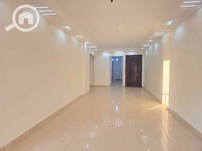 3 Bedroom Flat for Sale in Sidi Gaber, Alexandria - IMG_3590. jpg