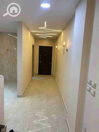 فلیٹ 2 غرفة نوم للبيع في القاهرة الجديدة، القاهرة - 1000018544. jpg