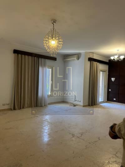 شقة 2 غرفة نوم للايجار في القاهرة الجديدة، القاهرة - WhatsApp Image 2026-04-14 at 4.44. 27 PM (1). jpeg