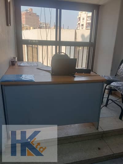 3 Bedroom Apartment for Sale in Faisal, Giza - WhatsApp Image 2026-04-13 at 2.12. 28 PM. jpeg