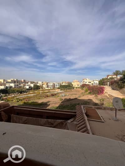 فیلا 9 غرف نوم للايجار في مدينة الشروق، القاهرة - b937e889-f575-4244-a201-de13094c1a92 - Copy. jpg