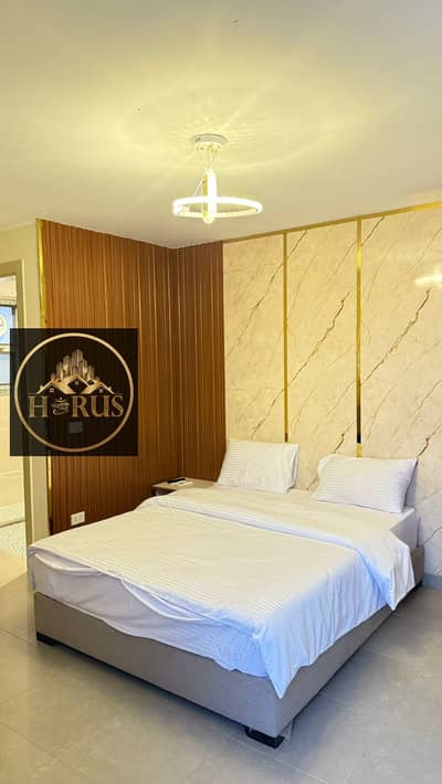 Studio for Rent in Sheikh Zayed, Giza - WhatsApp Image 2026-04-11 at 1.49. 15 AM (5). jpeg