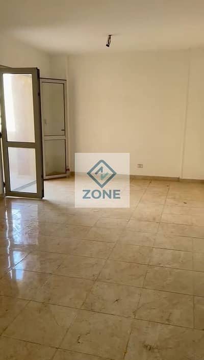 شقة 2 غرفة نوم للبيع في مدينتي، القاهرة - WhatsApp Image 2026-04-14 at 4.55. 01 PM. jpeg