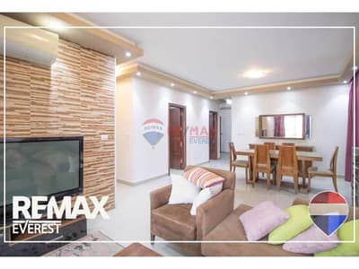 شقة 2 غرفة نوم للايجار في الشيخ زايد، الجيزة - 1312x894 - 2026-04-14T171124.047. jpg