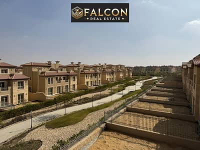 4 Bedroom Townhouse for Sale in New Capital City, Cairo - WhatsApp Image 2026-03-24 at 3.44. 13 PM. jpeg 4 Bedroom Townhouse for Sale in New Capital City, Cairo - WhatsApp Image 2026-03-24 at 3.44. 13 PM. jpeg
