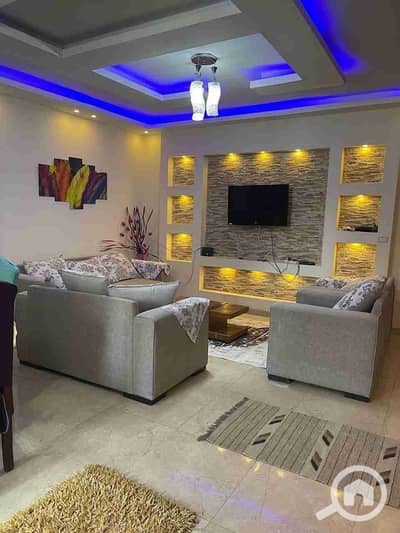 شقة 3 غرف نوم للبيع في 6 اكتوبر، الجيزة - 1000412557. jpg شقة 3 غرف نوم للبيع في 6 اكتوبر، الجيزة - 1000412557. jpg