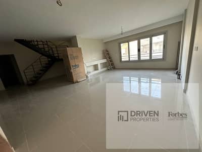 4 Bedroom Penthouse for Sale in New Cairo, Cairo - WhatsApp Image 2026-04-08 at 12.25. 39 PM (2). jpeg