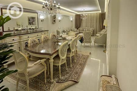 شقة 3 غرف نوم للبيع في رشدي، الإسكندرية - 1. jpg
