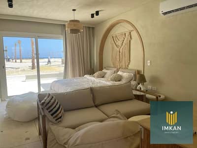 1 Bedroom Room for Sale in North Coast, Matruh - 427415233_835833221373008_4465829414111685373_n. jpg