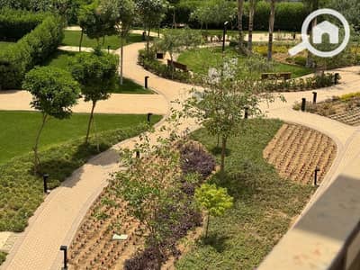 3 Bedroom Penthouse for Sale in 6th of October, Giza - WhatsApp Image 2026-04-08 at 1.30. 49 PM (3). jpeg