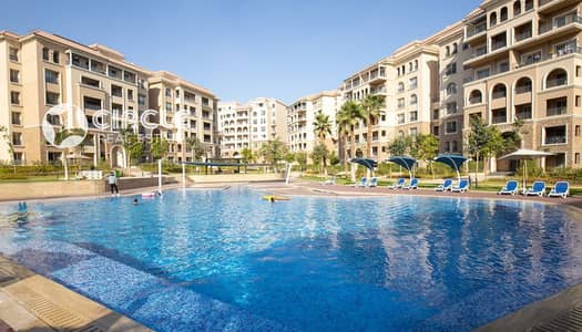 شقة 2 غرفة نوم للبيع في القاهرة الجديدة، القاهرة - IImagee18. jpg