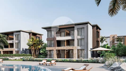 5 Bedroom Villa for Sale in Soma Bay, Red Sea - RURTUDT6IO. jpeg