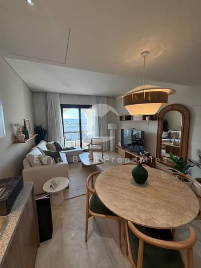 1 Bedroom Flat for Sale in Gouna, Red Sea - XXX. jpeg