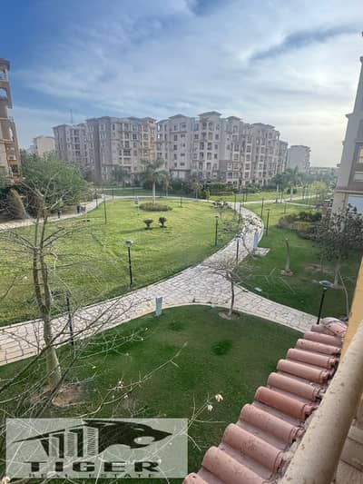 فلیٹ 4 غرف نوم للبيع في مدينتي، القاهرة - WhatsApp Image 2026-04-14 at 5.45. 37 PM (5). jpeg فلیٹ 4 غرف نوم للبيع في مدينتي، القاهرة - WhatsApp Image 2026-04-14 at 5.45. 37 PM (5). jpeg