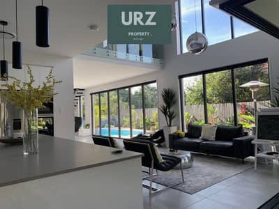 فیلا 6 غرف نوم للبيع في القاهرة الجديدة، القاهرة - 618955776_25440044968998085_5275424260527538525_n. jpg