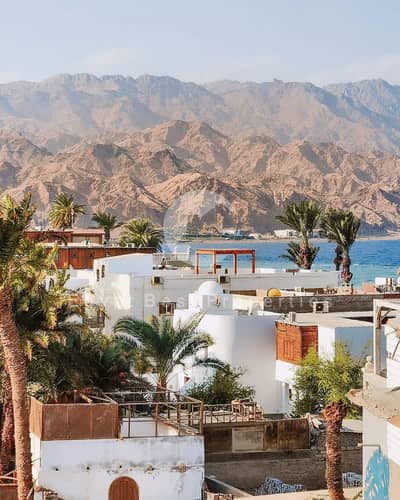 5 Bedroom Villa for Sale in Soma Bay, Red Sea - sdw. jpeg