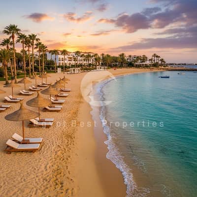 5 Bedroom Villa for Sale in Soma Bay, Red Sea - xcdc. jpeg