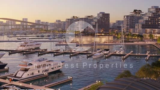 2 Bedroom Chalet for Sale in North Coast, Matruh - WhatsApp Image 2026-03-31 at 6.39. 13 PM (1). jpeg