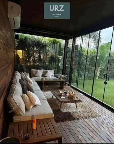 تاون هاوس 4 غرف نوم للبيع في القاهرة الجديدة، القاهرة - 642380541_1656717605504716_7318377699277128582_n. jpg