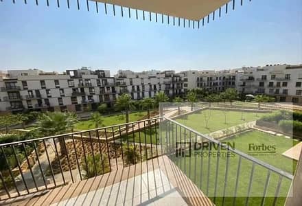 شقة 3 غرف نوم للبيع في الشيخ زايد، الجيزة - 1312x894. jpg